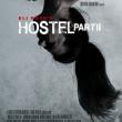 Hostel: chapitre 2