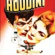 Houdini