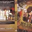 Houdini: Comment le Petit Harry devint le Grand Houdini