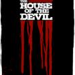 The House of the Devil