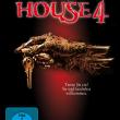 House 4