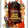 House of 1000 Pleasures