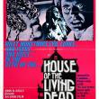 House of the Living Dead