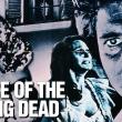 House of the Living Dead