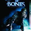 House of Bones