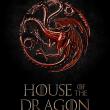 House of the Dragon