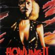 Howling II : Stirba - Werewolf Bitch