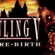 Howling V: The Rebirth