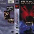 The Howling : New Moon Rising