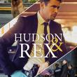 Hudson et Rex