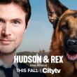 Hudson & Rex