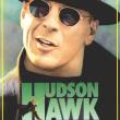Gentleman Cambrioleur Hudson Hawk