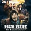 Hui Buh : Das Schlossgespenst