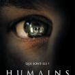 Humains