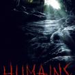 Humains