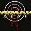 Human Target