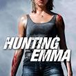 Hunting Emma