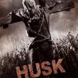 Husk