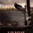 Husk