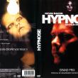 Hypnose