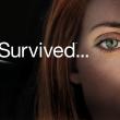 I Survived...