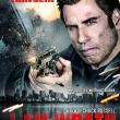 I Am Wrath