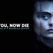 I Love You, Now Die: The Commonwealth v. Michelle Carter