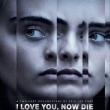 I Love You, Now Die: The Commonwealth v. Michelle Carter