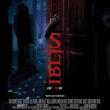 Iblis : Esir-i Beden