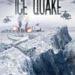 Ice Quake - Une famille sous l'avalanche