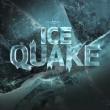 Ice Quake - Une famille sous l'avalanche