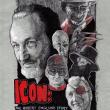 ICON: The Robert Englund Story