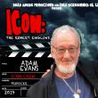 ICON: The Robert Englund Story