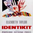 Identikit