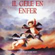 Il Gèle en Enfer