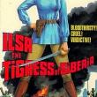 Ilsa, the Tigress of Siberia