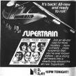 Supertrain