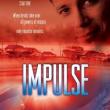 Impulse