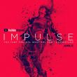 Impulse