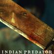 Indian Predator: Le Boucher de Delhi