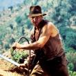 Indiana Jones et le Temple Maudit