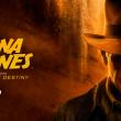 Indiana Jones and the Dial of Destiny