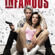 Infamous