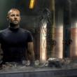 Infini(2015)P2