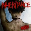 The Inheritance