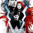 Inhumans