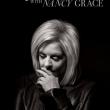 Injustice with Nancy Grace