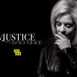 Injustice with Nancy Grace