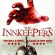 The Innkeepers