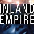 Inland empire